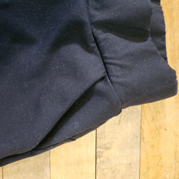 Public Rec All Day Women's Joggers Size 24 - Picture 6 of 9